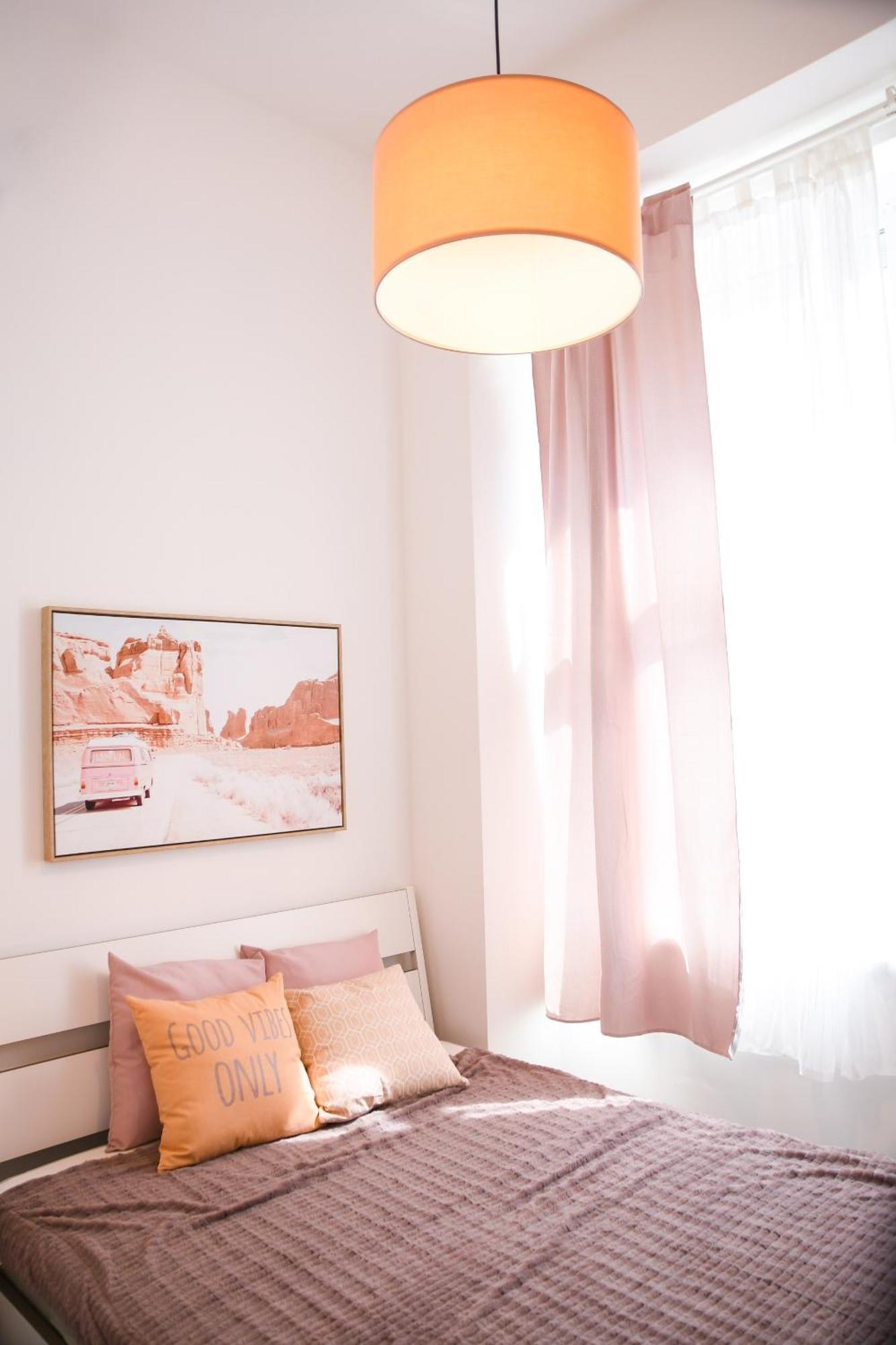 Buda Central Tiny Studios Budapest Extérieur photo